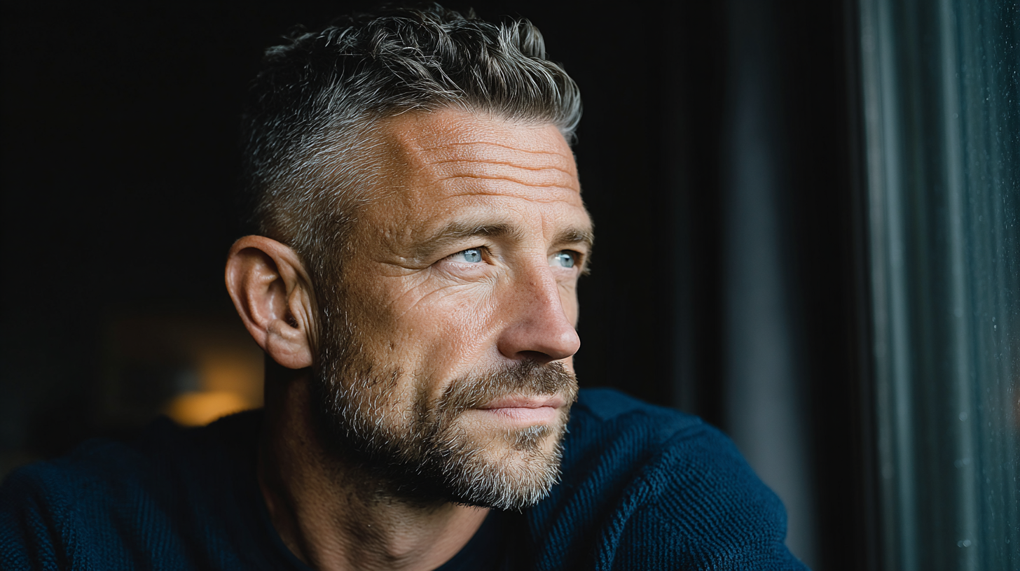 Antioxidant Rich Foods